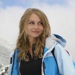 client-5-free-img Client 5 Free Img 150x150 1